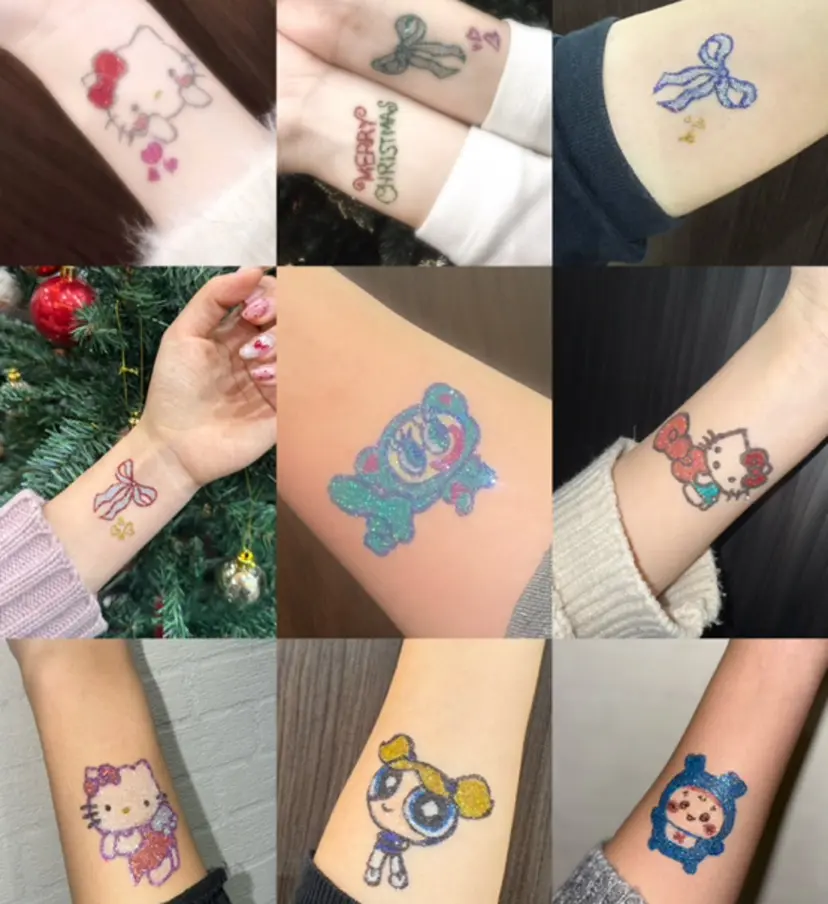 細田 梨乃の掲載