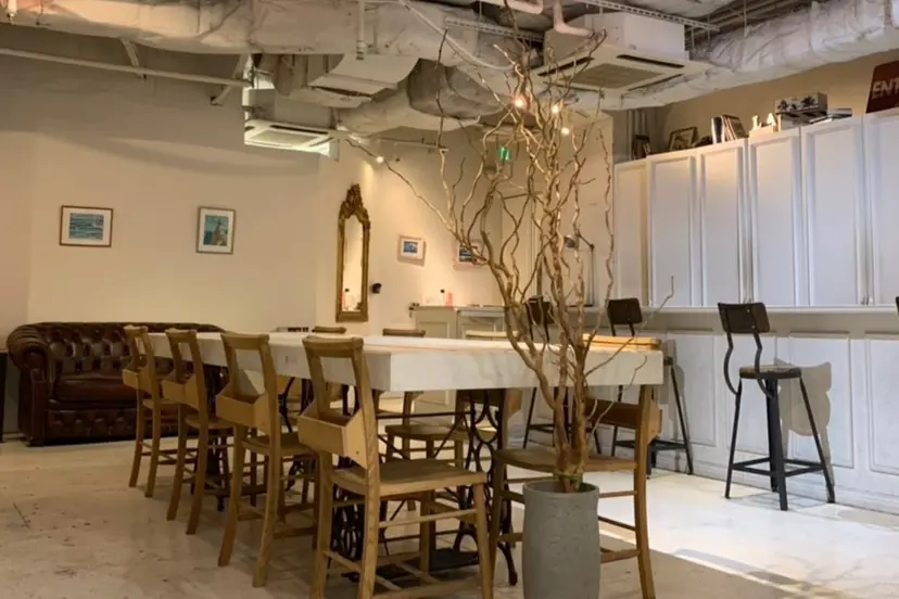 Ryo ／透明感カラーの掲載