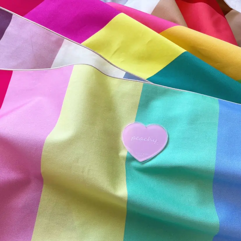 パーソナルカラー診断 💄イメコンサロンの掲載