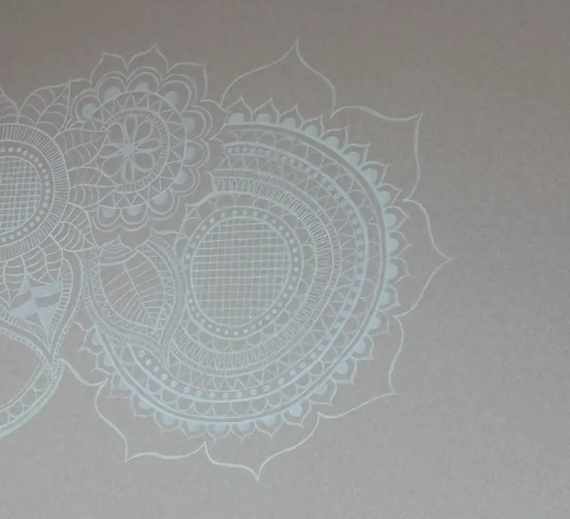 🐬🌺 SHIHOの掲載