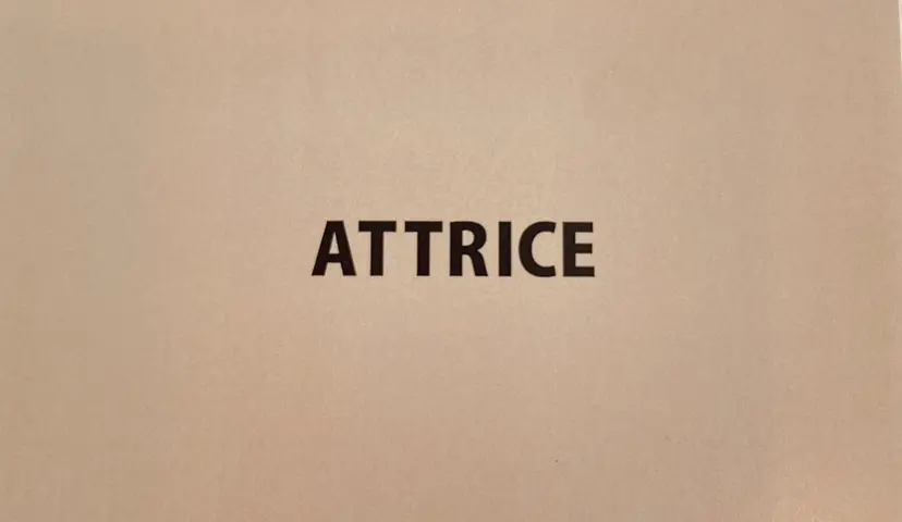 川口 恵美の掲載