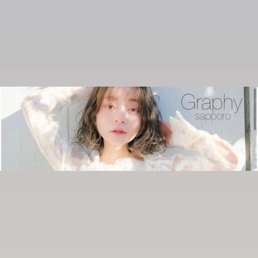 🐺ﾅｶﾑﾗ ﾓﾓｶの掲載