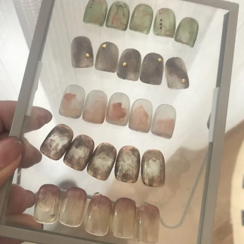 【sOt】 sumiの掲載