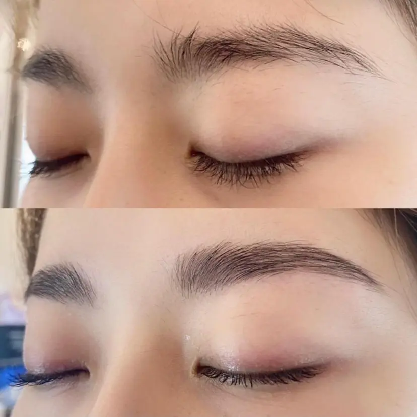 BASE ビューティーラウンジの掲載