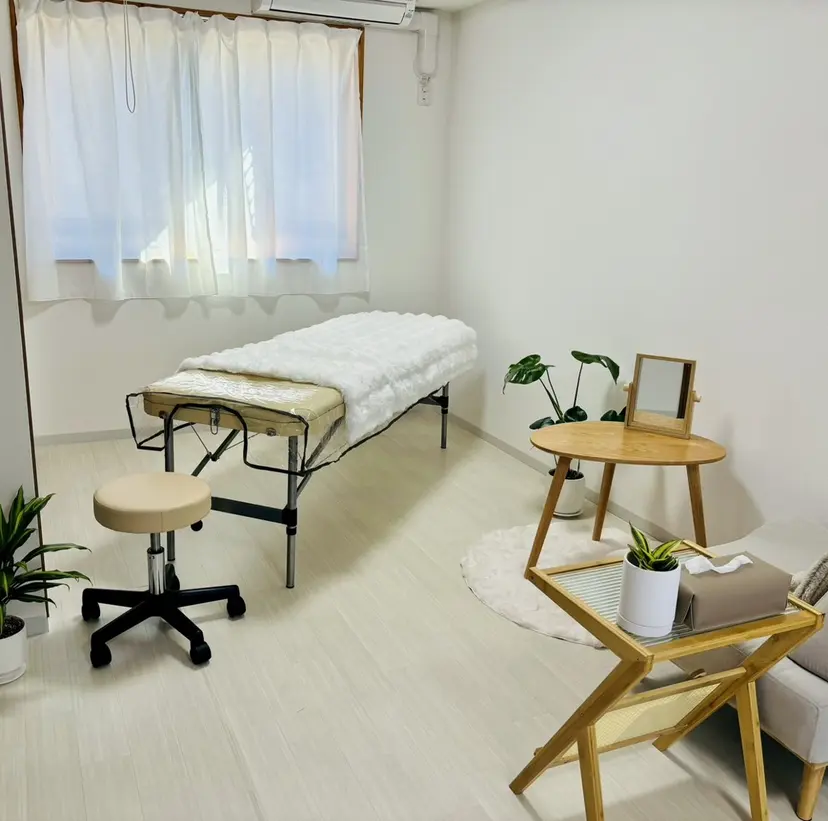 片山けいこ| 美人顔創りの専門家の掲載