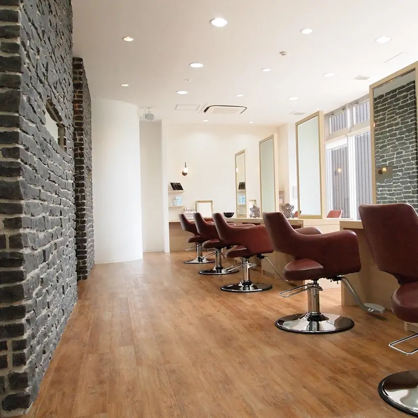 アトリエファゴ yosukeの掲載