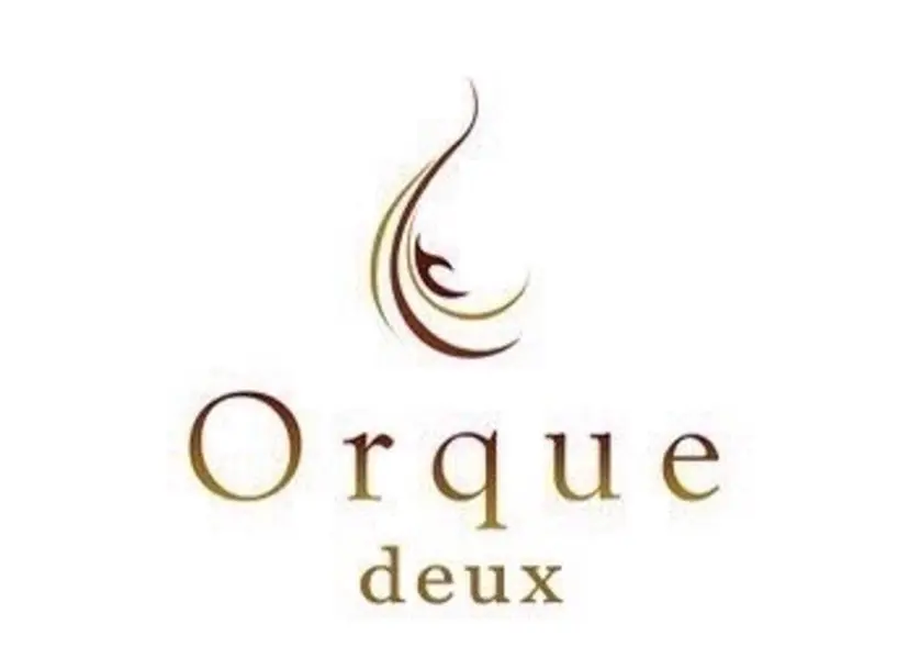orque deux _yuzukaの掲載