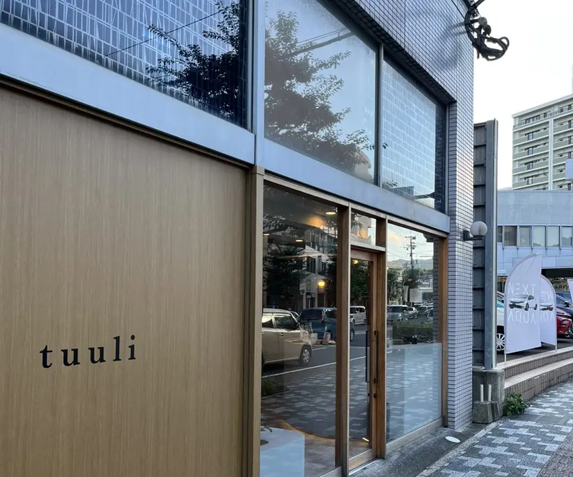 西田 優作の掲載