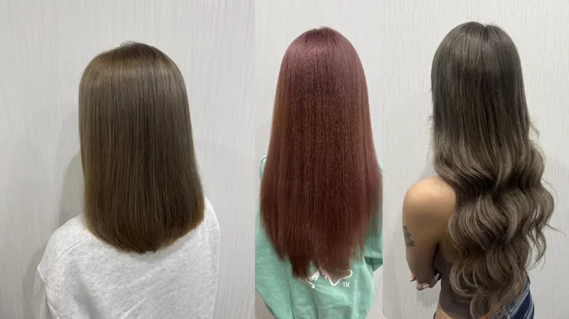 エクステ特別価格 ひょう/germeの掲載