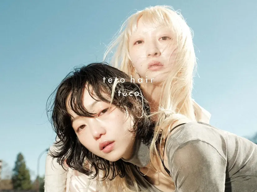 ミルクティーレイヤー Kaito🐩/栄の掲載