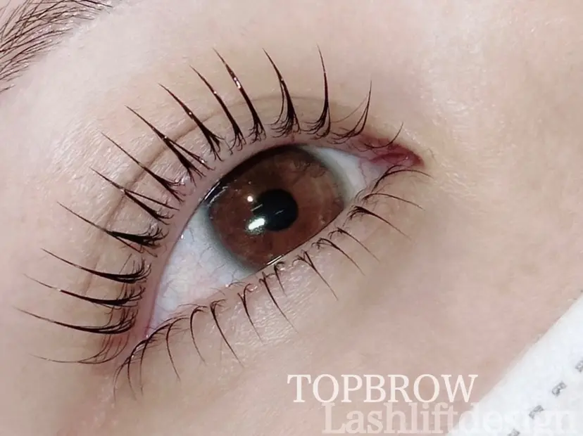 阪井 美穂の掲載