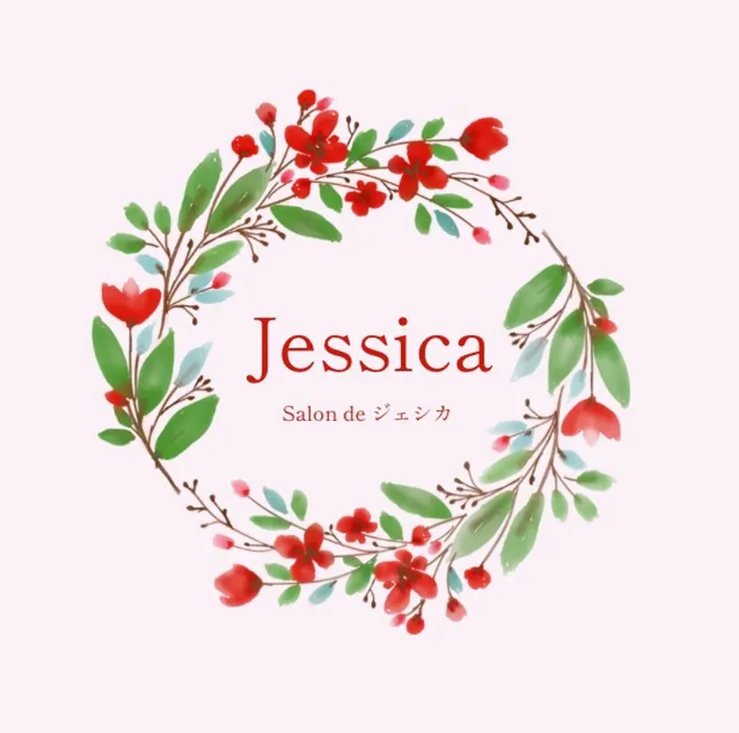 韓国美肌/肌質改善 【天神】の掲載