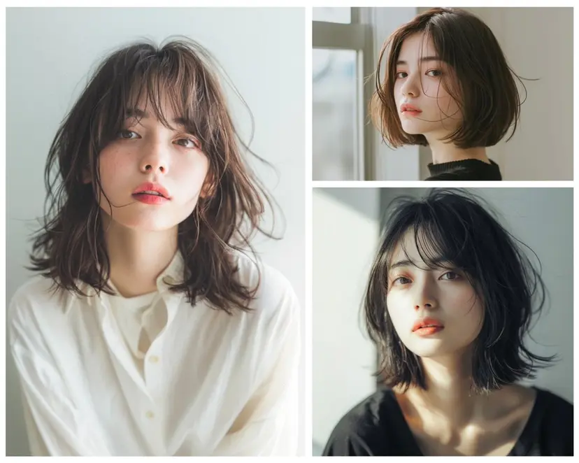 edA. 鎌倉の掲載