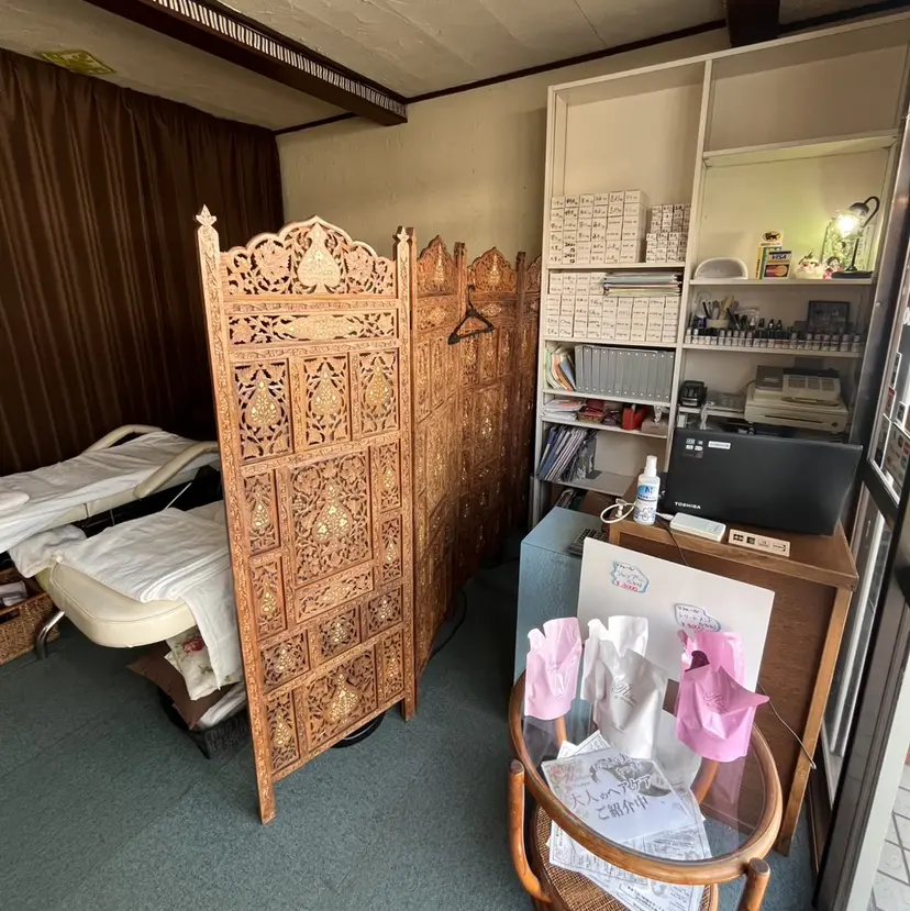 こぞの みきこの掲載