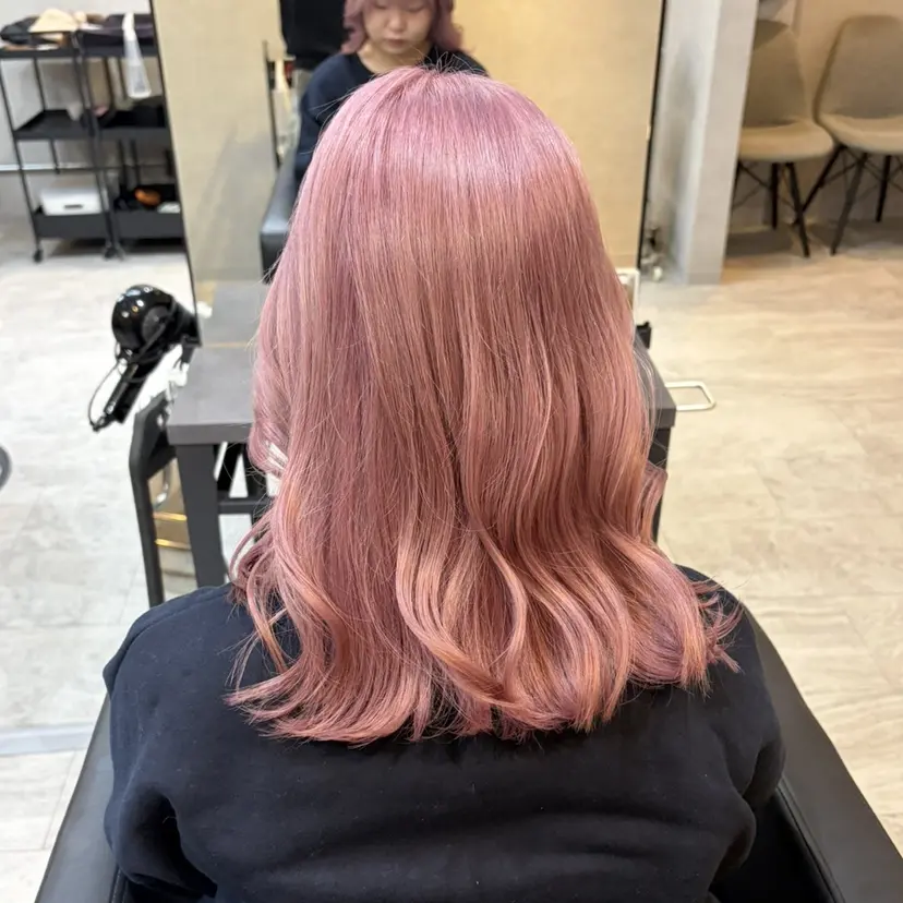 橋本 宇汰の掲載