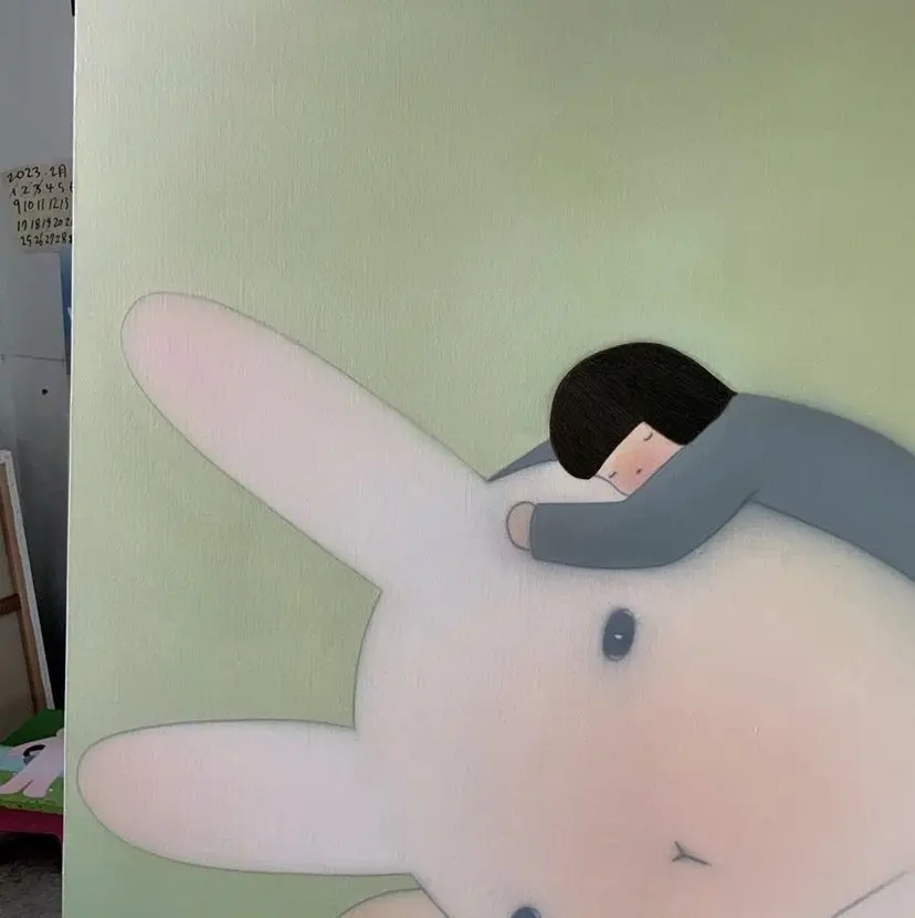 横井 優奈の掲載