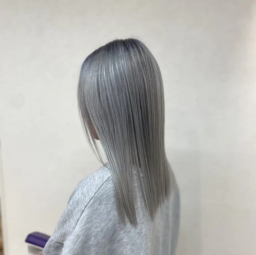 岡本 拓朗の掲載