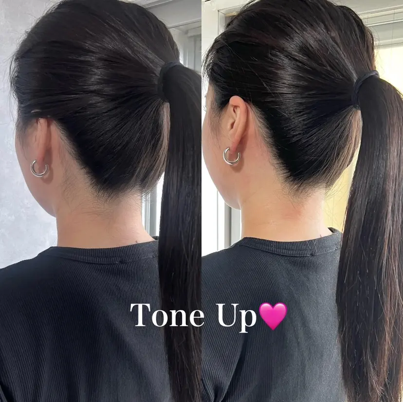 池袋脱毛 さとうの掲載