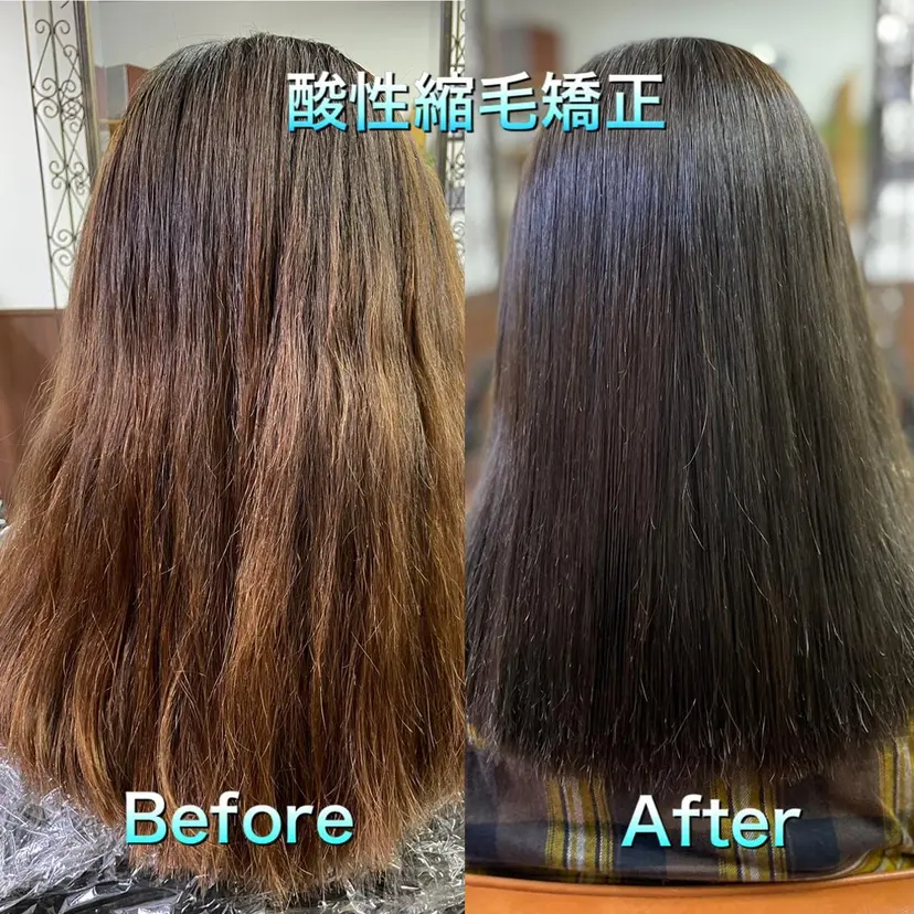 山岸 洋平の掲載