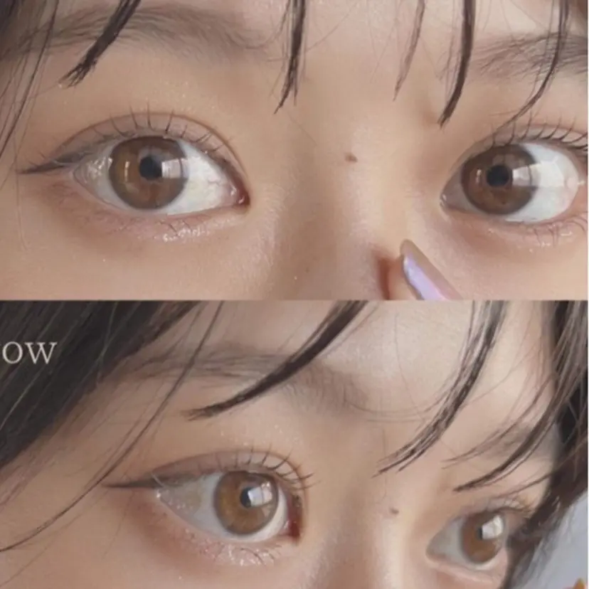 💖 aya💖の掲載