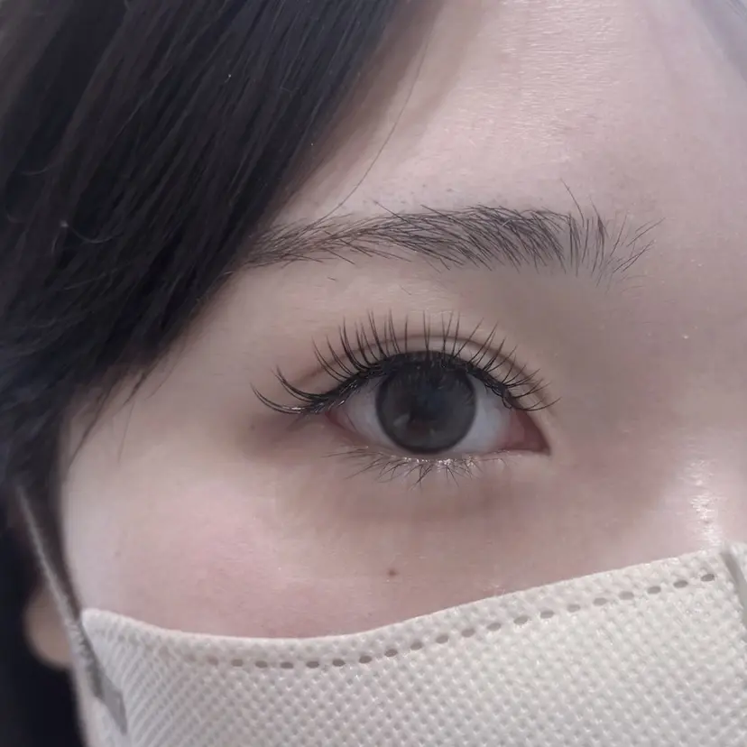 praline松阪店 河原の掲載