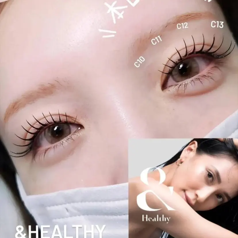 ✮Miki✮ &Healthy☻の掲載