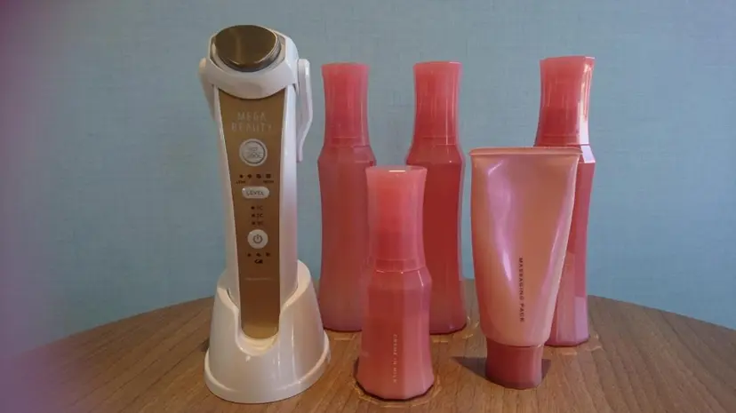 中島 陽子の掲載