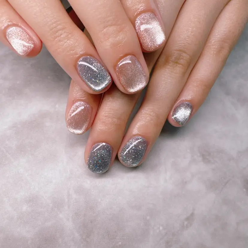 olim nailspaceの掲載