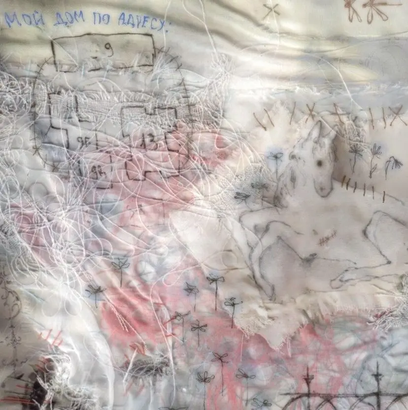 nappe🐏 栄/矢場町の掲載