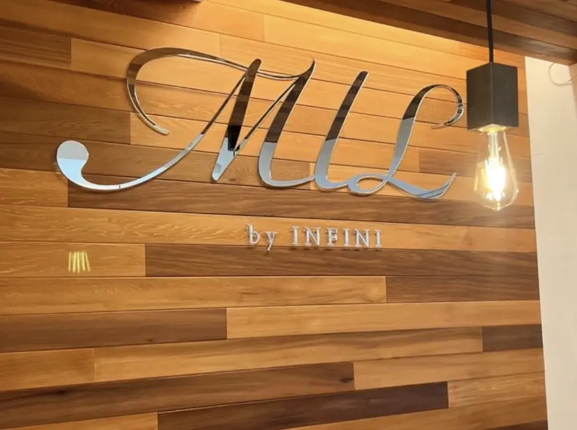 山田 誠也の掲載