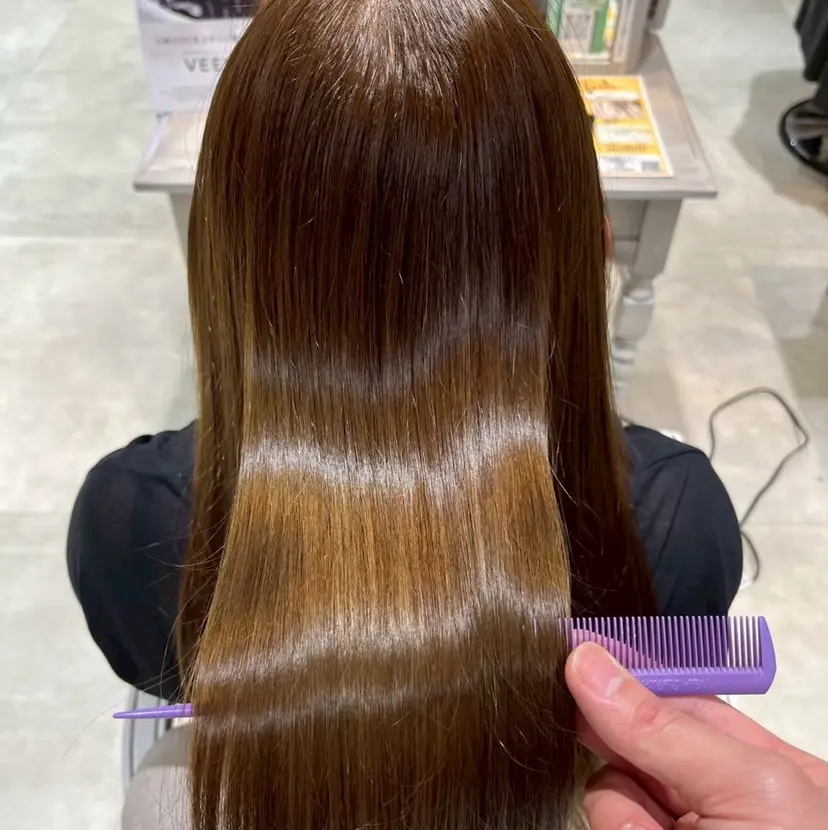 日高 拓磨の掲載