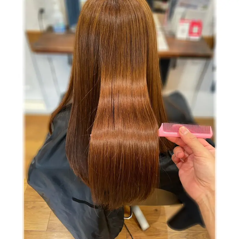 garland TESHIMAの掲載