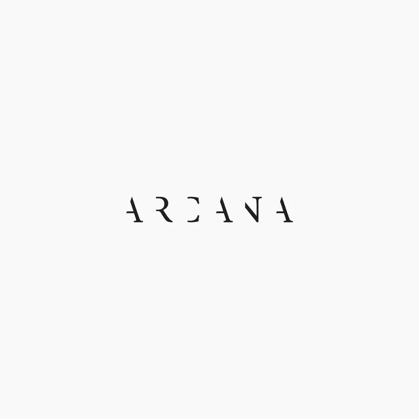 ARCANA/渋谷 パリエク💝まつげの掲載