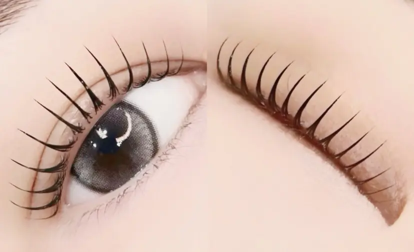 pink’s 下北沢の掲載