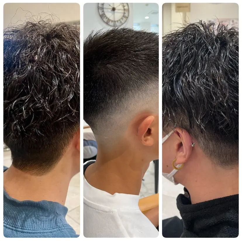 ルクール東三条店 佐藤の掲載