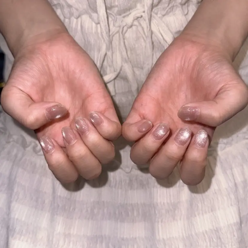 永野 優空の掲載