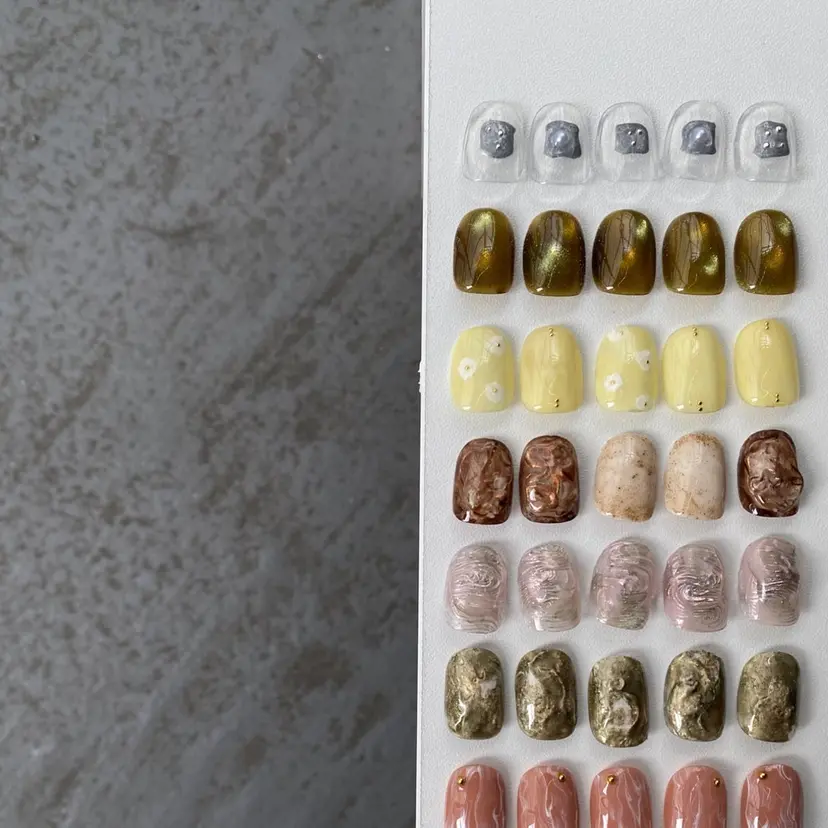 PEACE(ピース) natsukiの掲載