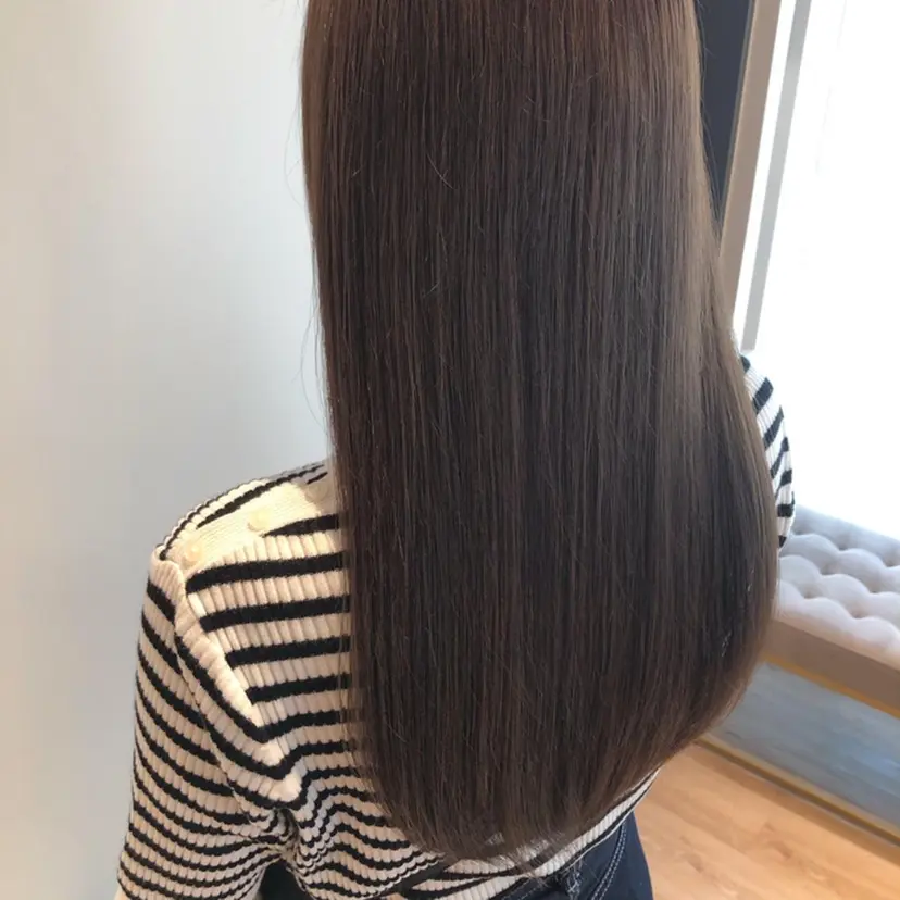 おくざわ ゆりの掲載