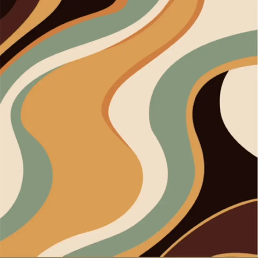 ロレインブロウ赤塚 Chinoneの掲載