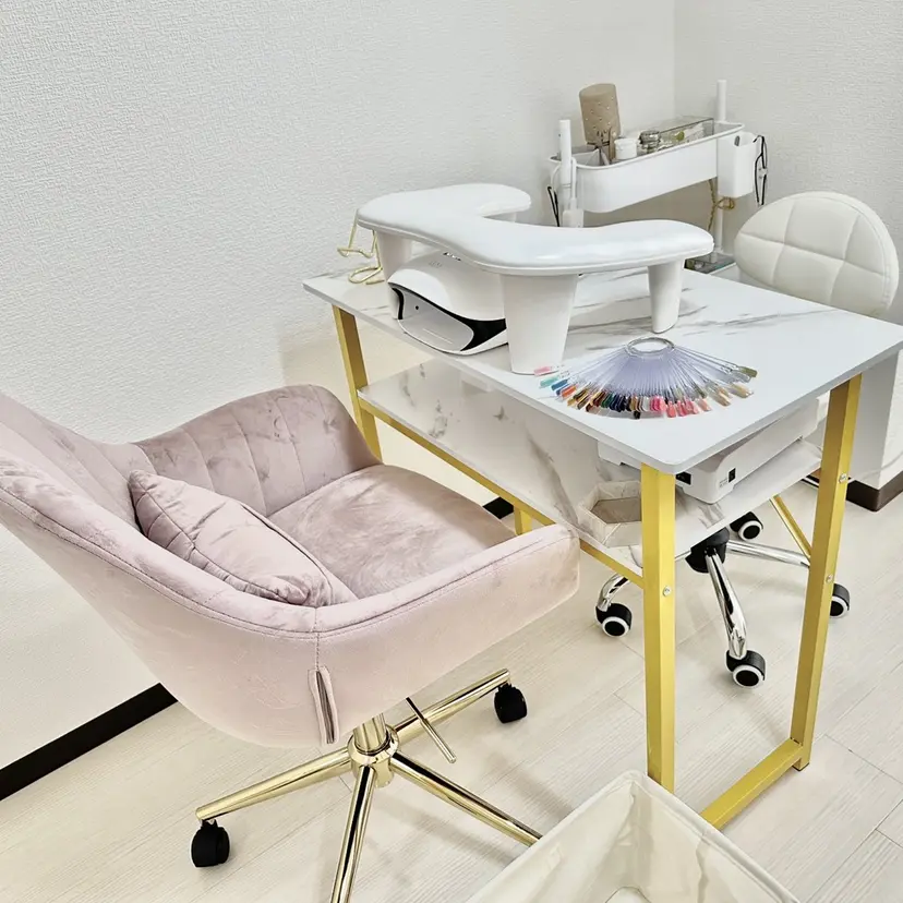 Rosaxrosa AKANEの掲載