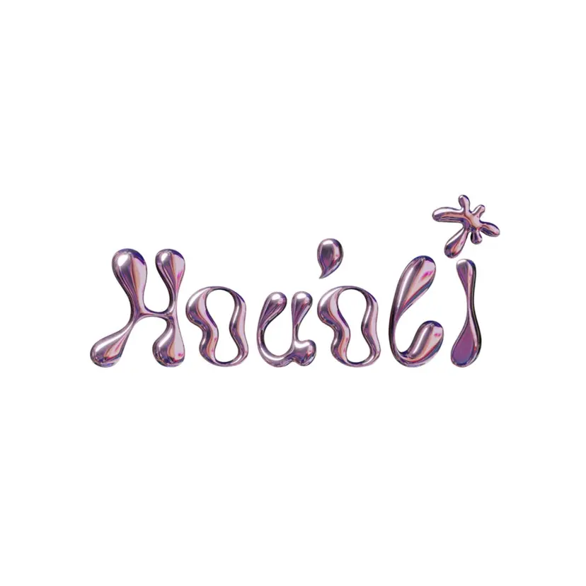 Hou'oli キサキの掲載