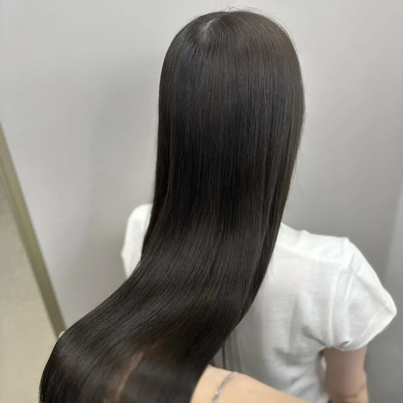 ノグチ サクヤの掲載