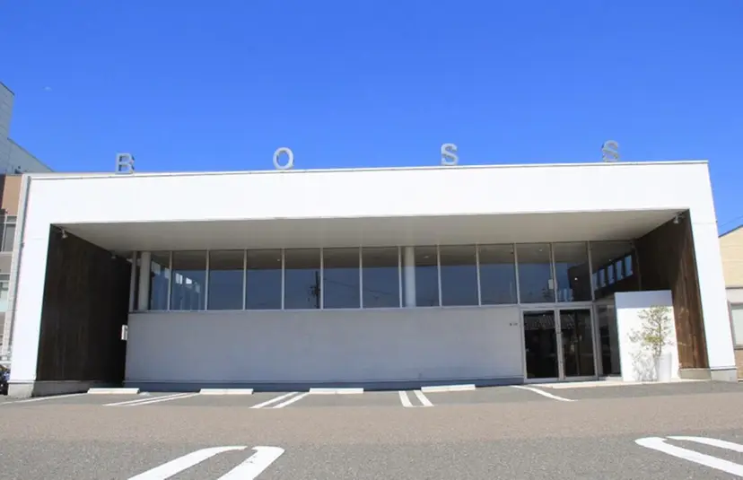 豊永 椋哉の掲載