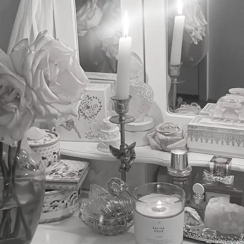 prize原宿表参道 🫧maco🫧の掲載