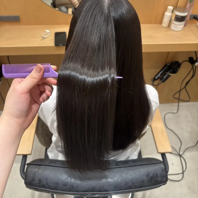 🍑きょうか🍑 鎌倉の掲載