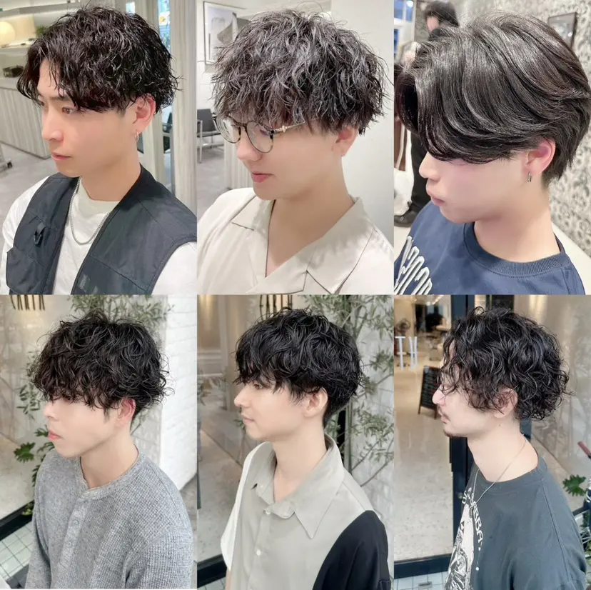 山路 悠佳の掲載