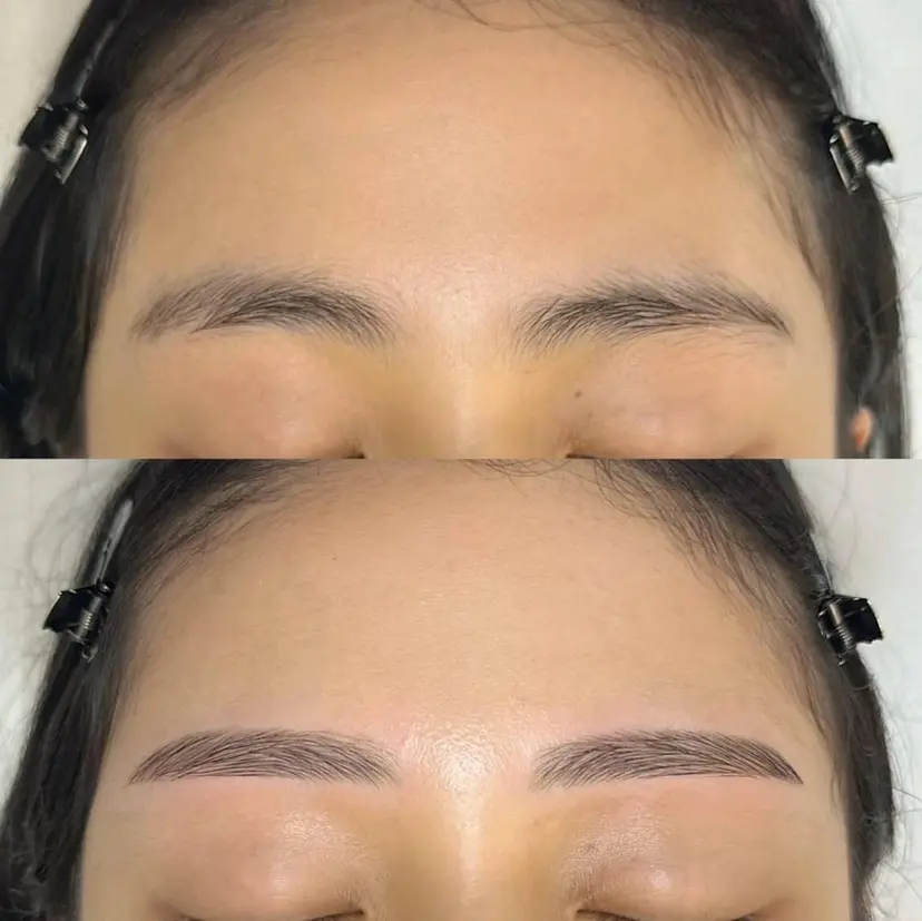 Kitada Akaneの掲載