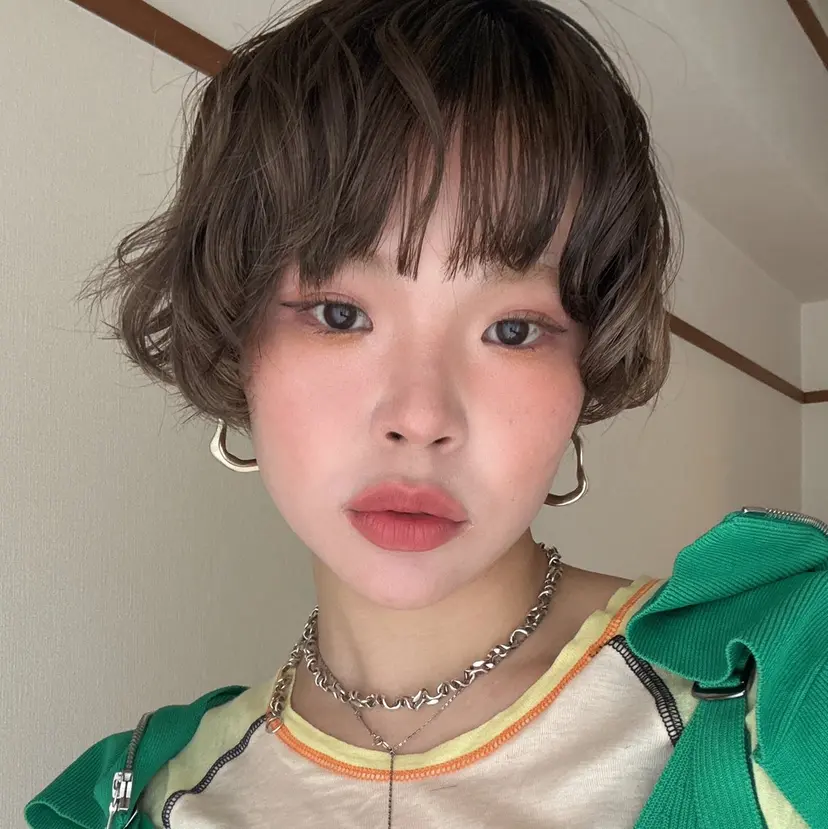 katsuyama kihiroの掲載