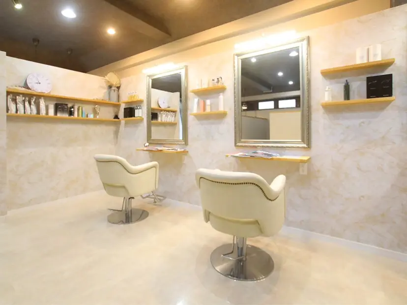 重岡 美月の掲載