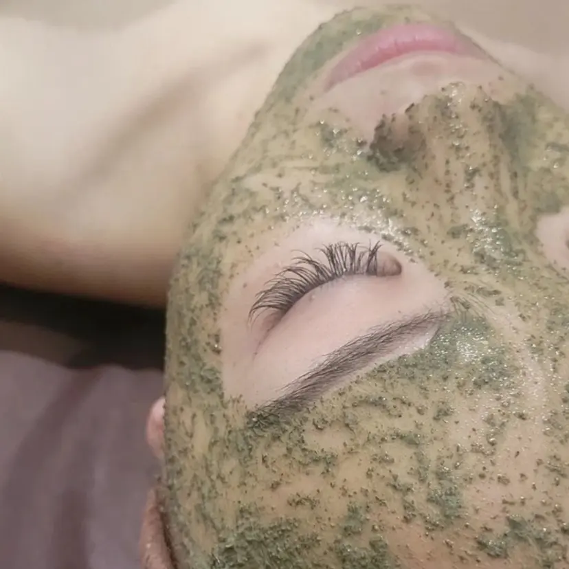 ボヌール デソワの掲載